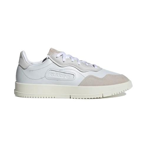 adidas originals SC Premiere – Crytsal White – AVAILABLE NOW