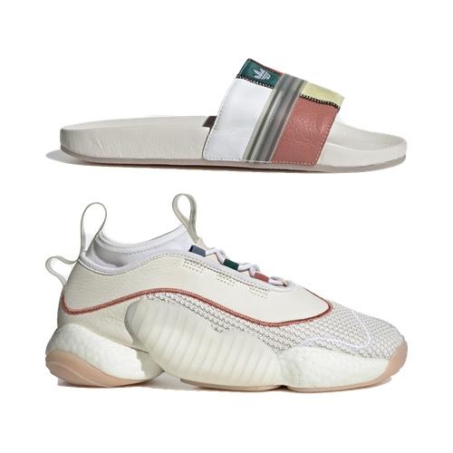 adidas Originals x Bristol Studio Pack – AVAILABLE NOW