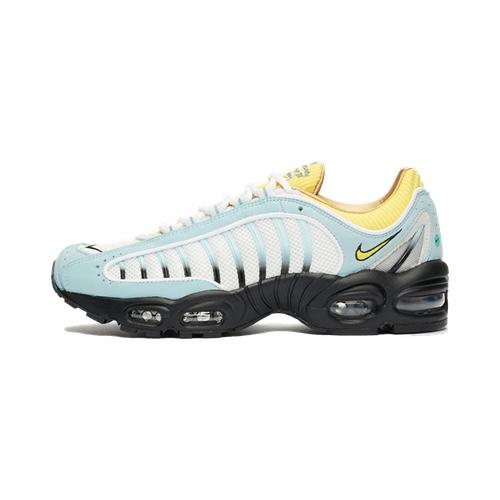 Nike x SNS Air Max Tailwind 4 – 20th Anniversary – AVAILABLE NOW