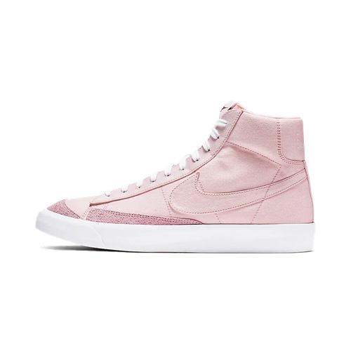 Nike Blazer Mid ’77 Vintage WE – PINK FOAM – AVIALABLE NOW