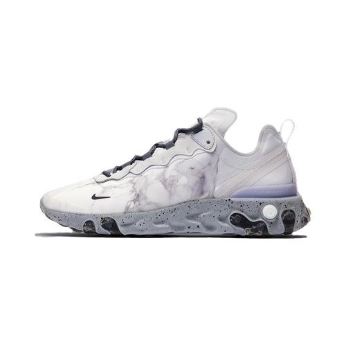 Nike x Kendrick Lamar React Element 55 – AVAILABLE NOW
