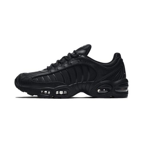 Nike Air Max Tailwind 4 – TRIPLE BLACK – AVAILABLE NOW