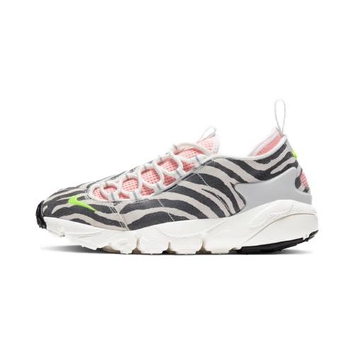 Nike WMNS x Olivia Kim Air Footscape – AVAILABLE NOW