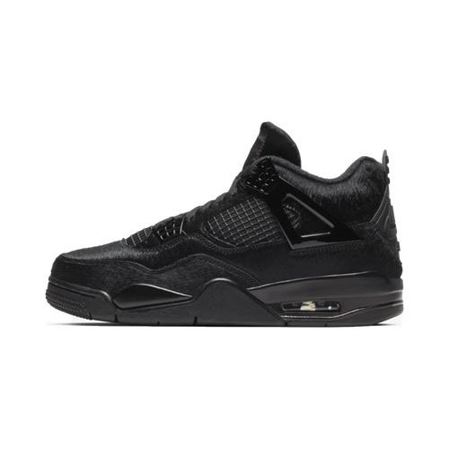 NIKE WMNS x Olivia Kim Air Jordan 4 Retro – AVAILABLE NOW