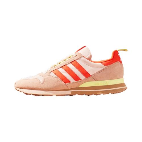 adidas Originals ZX 500 Size Exclusive – Jordan – AVAILABLE NOW