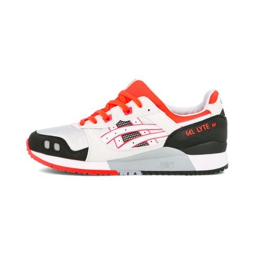 ASICS GEL LYTE 3 OG – 30TH ANNIVERSARY – AVAILABLE NOW