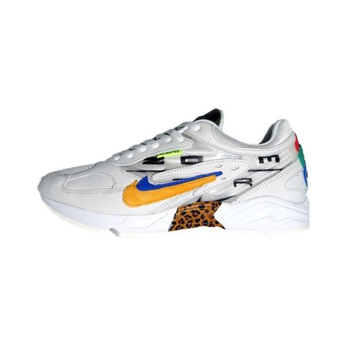 Nike Air Ghost Racer – Copy Paste – Size? Exclusive – AVAILABLE NOW