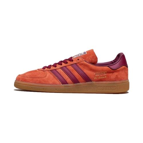 adidas Originals BC Trainer – size? Exclusive – AVAILABLE NOW
