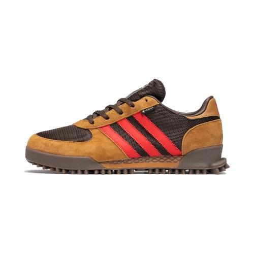 adidas Originals Marathon TR – Carstensz – size? Exclusive – AVAILABLE NOW