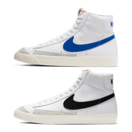 NIKE BLAZER MID 77 VINTAGE – available now