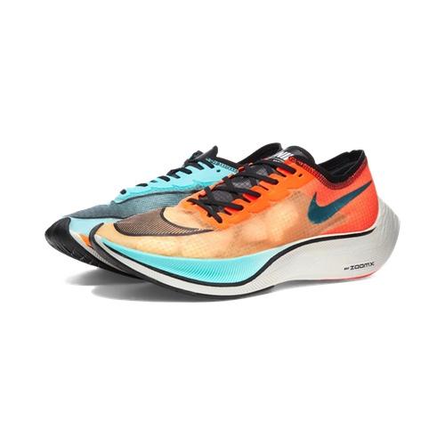 Nike ZOOMX VAPORFLY NEXT% – HAKONE EKIDEN – AVAILABLE NOW