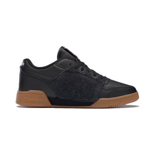 Reebok x Nepenthes Workout Plus – Available Now