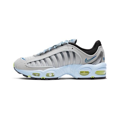 Nike WMNS Air Max Tailwind 4 – Hydrogen Blue – AVAILABLE NOW