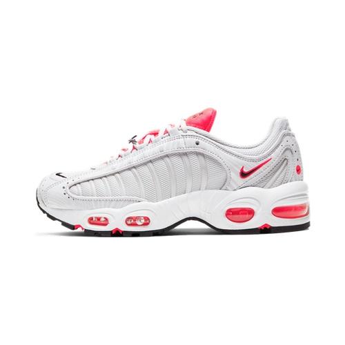 Nike WMNS Air Max Tailwind 4 – Laser Crimson – AVAILABLE NOW