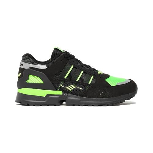 adidas ZX10000 C – Solar Green – AVAILABLE NOW
