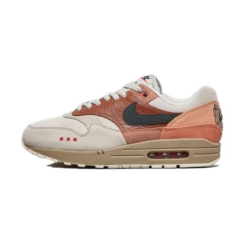 Nike Air Max 1 Amsterdam – City Pack – AVAILABLE NOW