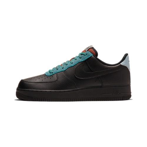 Nike Air Force 1 07 LV8 – AVAILABLE NOW