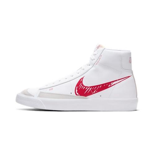 Nike Blazer Mid Vintage 77 – SKETCH – available now