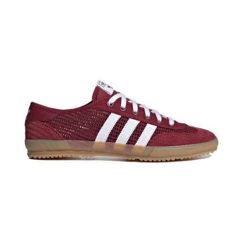adidas Originals Tischtennis – Collegiate Burgundy – AVAILABLE NOW