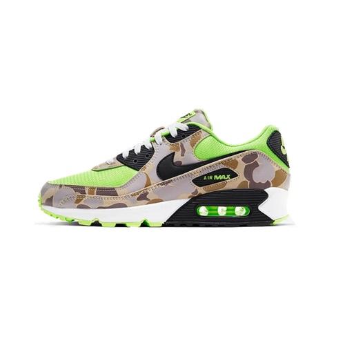 Nike Air Max 90 SP – Ghost Green Duck Camo – AVAILABLE NOW