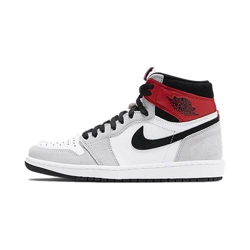 Nike Air Jordan 1 Retro High OG – Bloodline – AVAILABLE NOW
