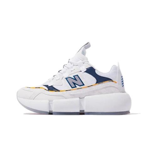 New Balance x Jaden Smith Vision Racer – AVAILABLE NOW