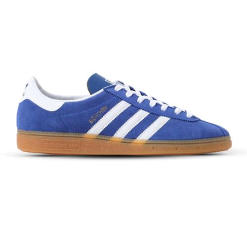 Adidas Originals City Series Munchen – AVAILABLE NOW