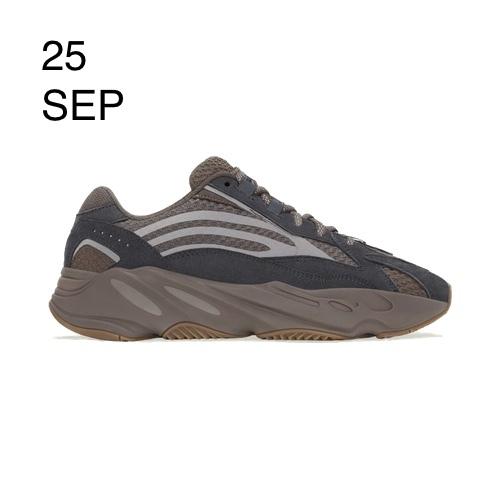 ADIDAS YEEZY BOOST 700 V2 MAUVE – AVAILABLE NOW