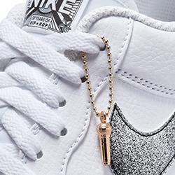 The Nike Classics Pack Celebrates 50 Years of Hip Hop