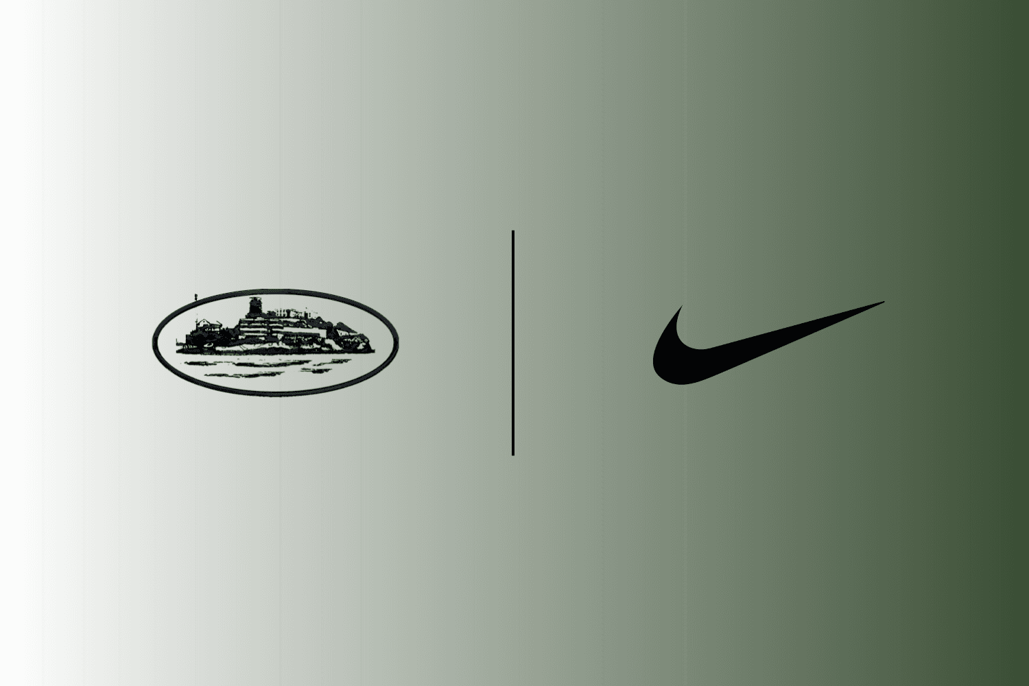 Your First Look at Corteiz’s New Nike Air Trainer Huarache Drop